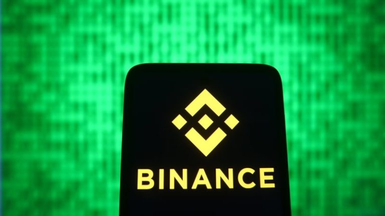 Read more about the article French investigators open fraud probe against Binance