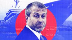 abramovich-dodged-millions-in-tax-with-superyachts-for-hire-scheme