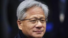 nvidia-shares-sink-as-chinese-ai-app-deepseek-spooks-us-markets