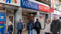 wh-smith-says-post-offices-to-remain-if-sale-goes-ahead