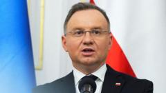 poland-warns-against-restarting-russia-gas-supplies