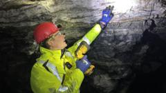 inside-the-race-for-greenland’s-mineral-wealth