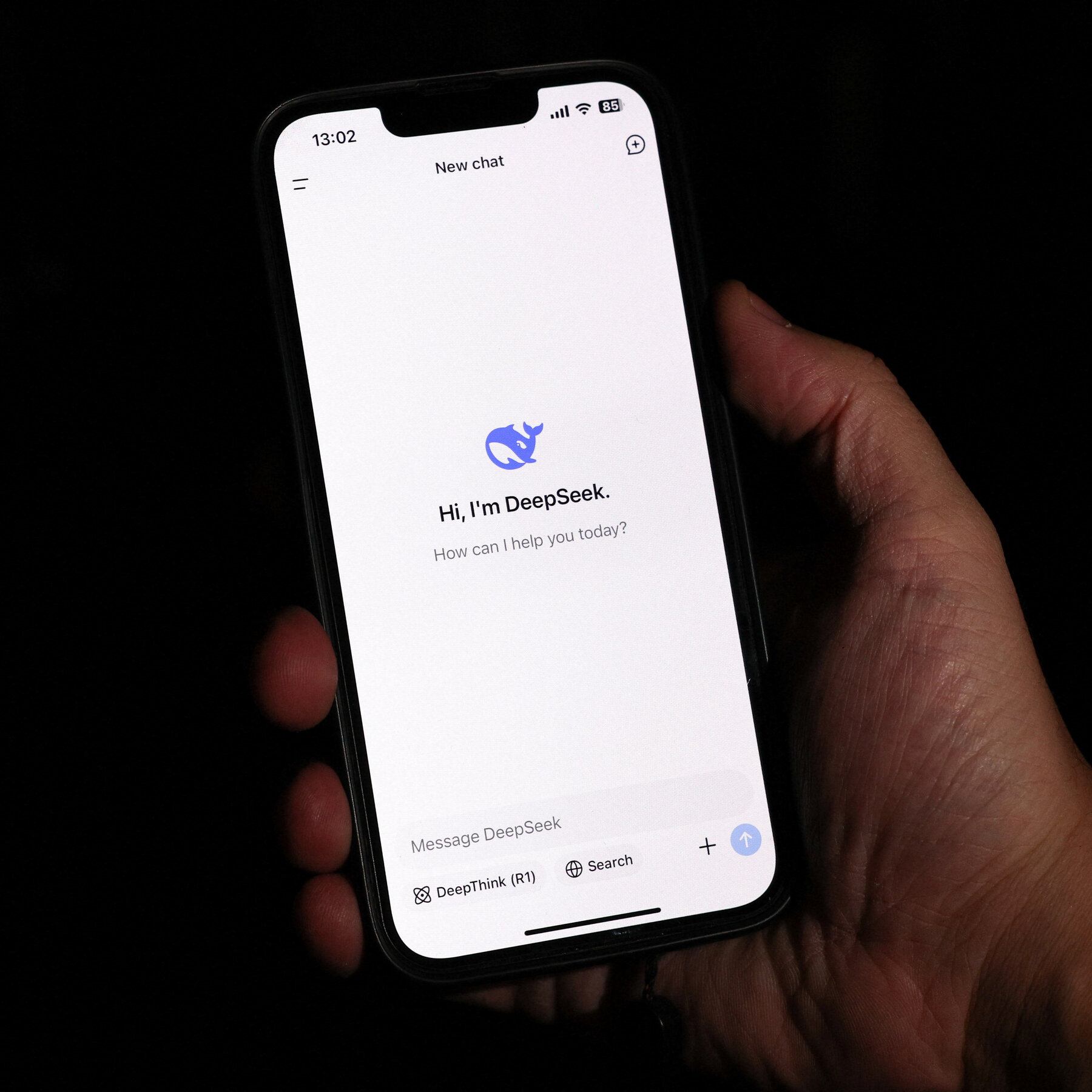 how-china-is-reacting-to-deepseek-upending-the-ai.-race