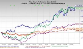 This Dividend Stock is a Top Nuclear and AI Stock to Buy in 2025