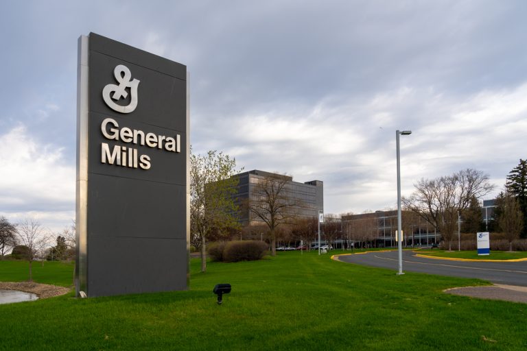Read more about the article Earnings Preview: What to Expect from General Mills’ Report