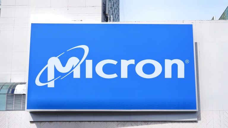 Read more about the article Micron Technology Earnings Preview: What to Expect