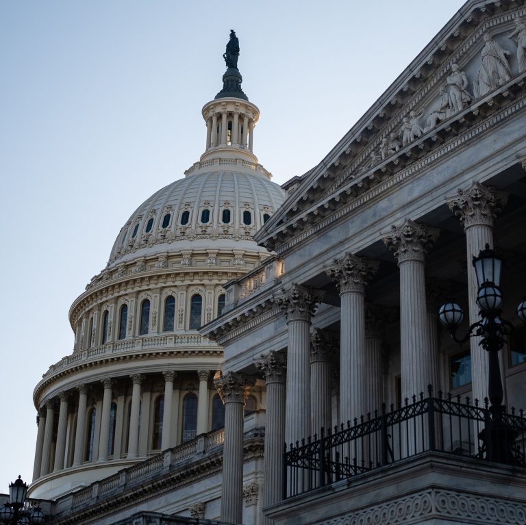 Read more about the article Higher Interest Rates Make Federal Debt More Expensive