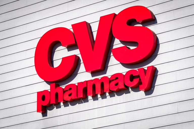 Read more about the article CVS Health Stock: Is Wall Street Bullish or Bearish?