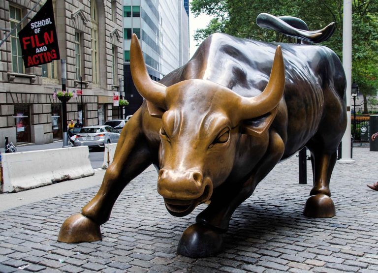 Read more about the article Apollo Global Management