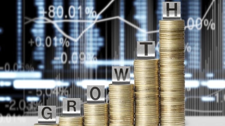Read more about the article BoI increases domestic economy growth forecast for 2025