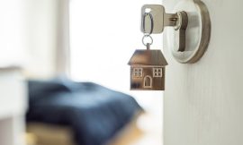 ICS Mortgages to cut variable mortgage rates in April