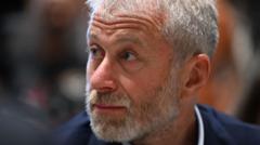 roman-abramovich-tax-dodge-must-be-probed,-hmrc-urged