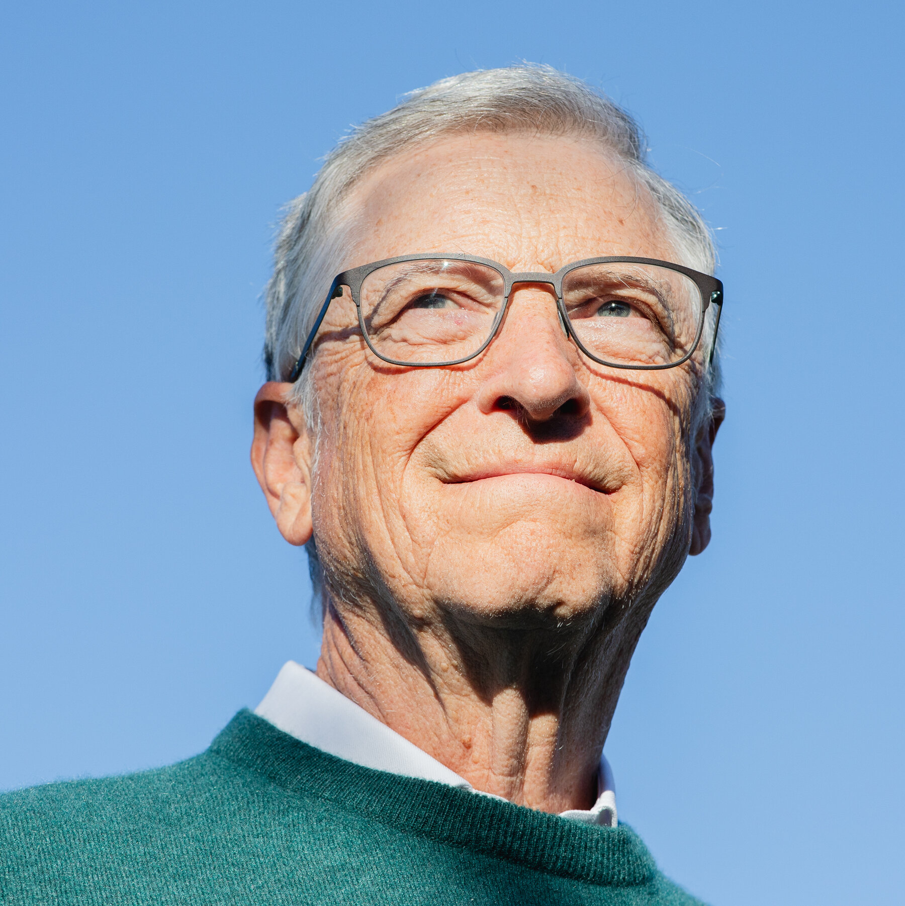 bill-gates-isn’t-like-those-other-tech-billionaires