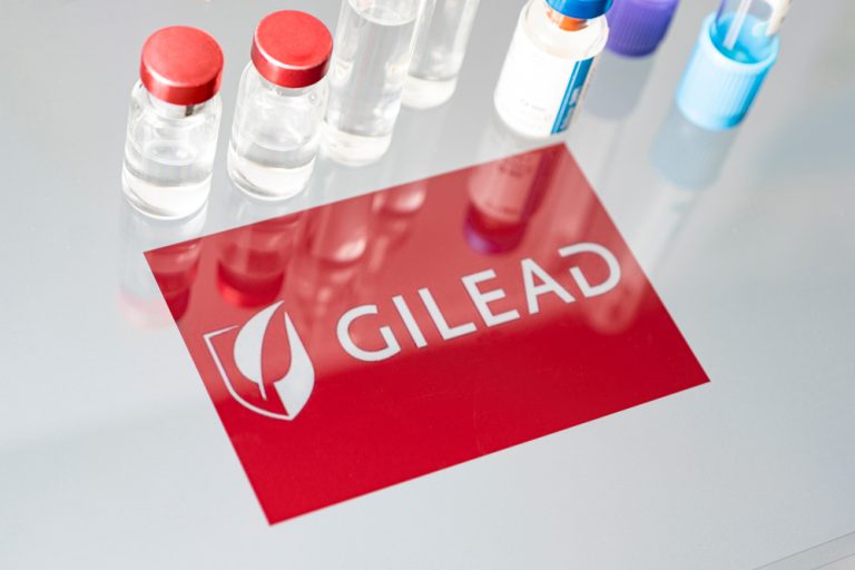 Read more about the article Gilead Sciences Stock: Is Wall Street Bullish or Bearish?