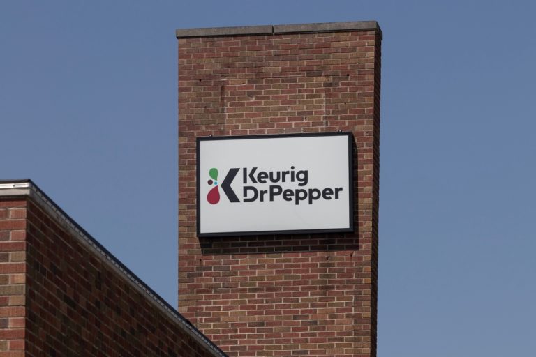 Read more about the article Are Wall Street Analysts Bullish on Keurig Dr Pepper Stock?