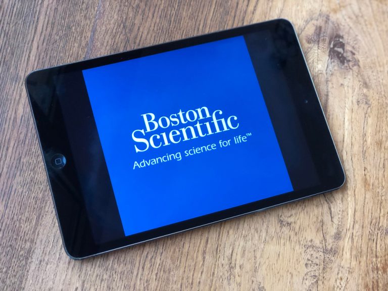 Read more about the article Is Wall Street Bullish or Bearish on Boston Scientific Stock?