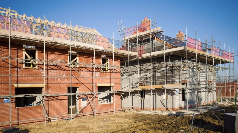 ireland-needs-to-build-93,000-homes-a-year-up-to-2031