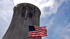 coal-and-gas-among-us-targets-of-china’s-retaliatory-tariffs