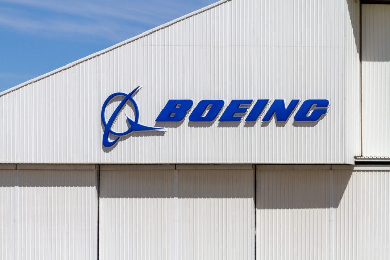 Read more about the article The Boeing Company Stock: Analyst Estimates & Ratings