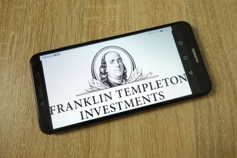 Read more about the article Are Wall Street Analysts Bullish on Franklin Resources Stock?
