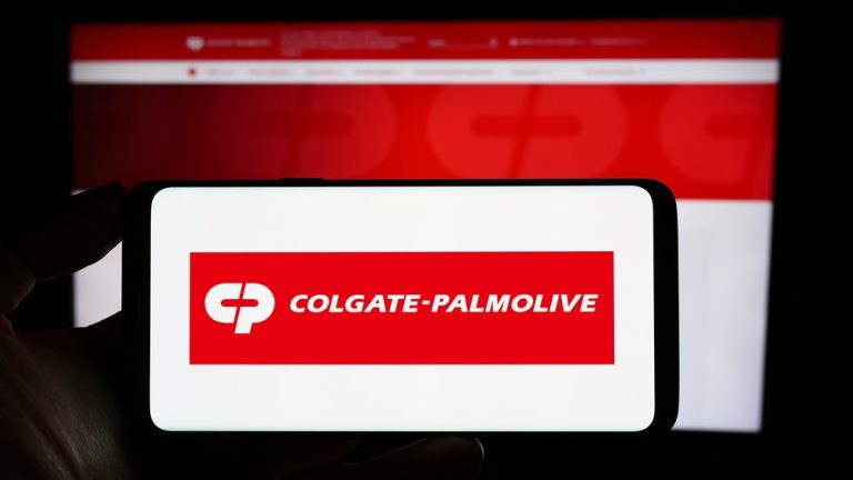 Read more about the article Do Wall Street Analysts Like Colgate-Palmolive Stock?
