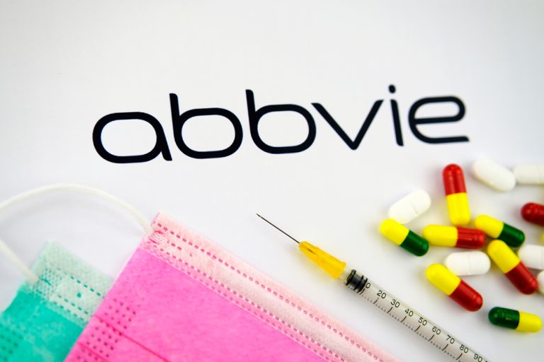 Read more about the article Is Wall Street Bullish or Bearish on AbbVie Stock?