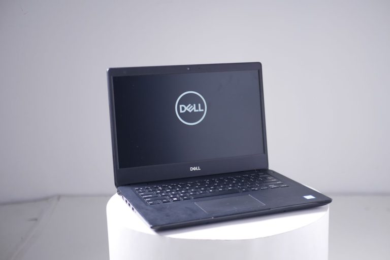 Read more about the article Are Wall Street Analysts Bullish on Dell Technologies Stock?