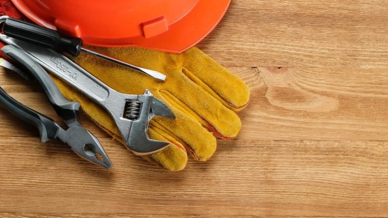 Read more about the article Commercial construction inflation stabilising