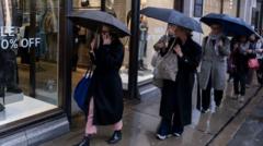 low-growth-and-rising-prices-–-it’s-looking-gloomy-for-the-uk
