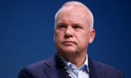 Norwegian oil giant Equinor cuts green investment in half