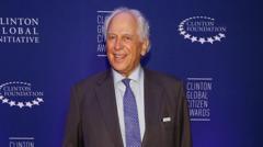 de-rothschild-left-bank-after-sexual-misconduct-claim