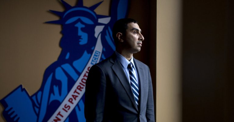 Read more about the article Trump’s Attacks on DEI Get Approval From Some in the Left Wing