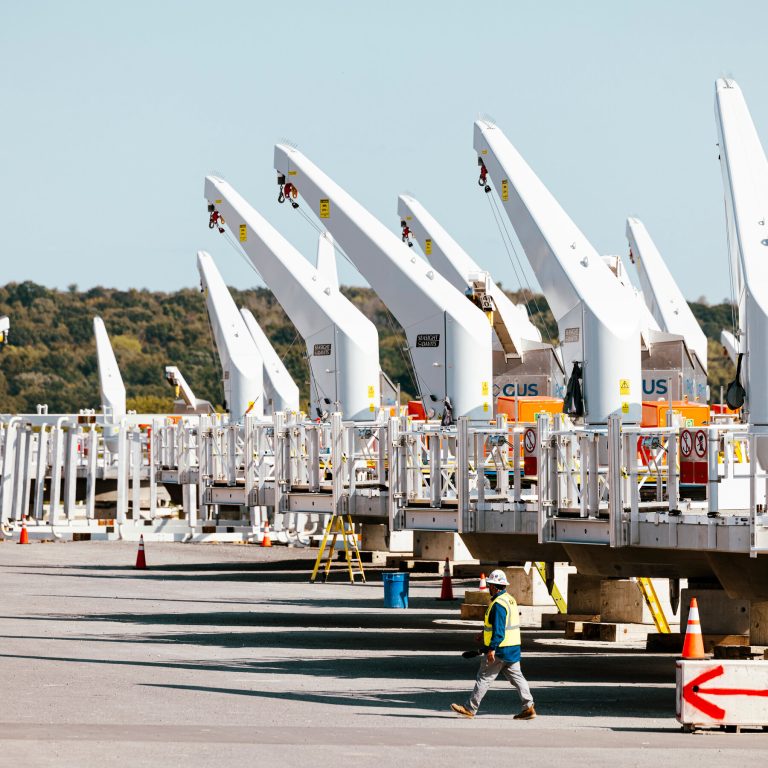 Read more about the article Green Energy Ambitions of European Companies Take a Beating