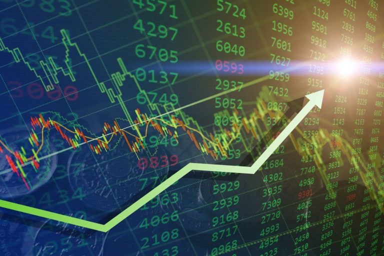 Read more about the article Corning Stock: Analyst Estimates & Ratings