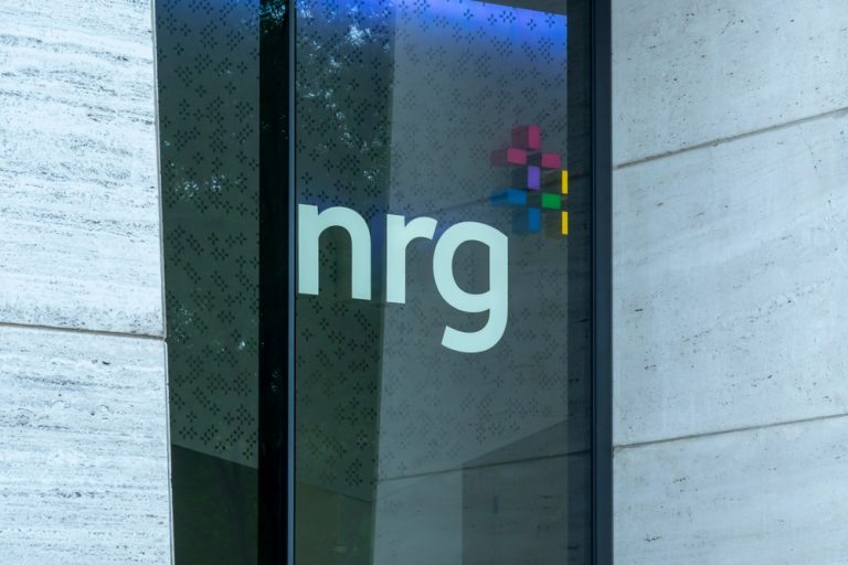 Read more about the article NRG Energy Stock: Analyst Estimates & Ratings