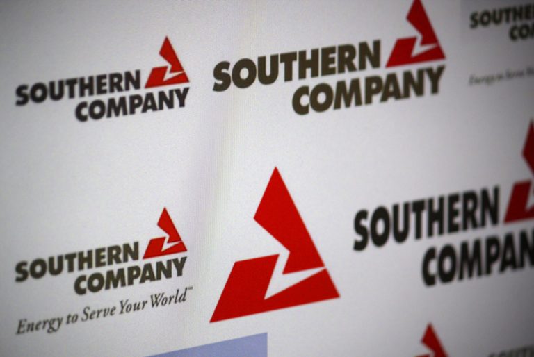 Read more about the article Is Wall Street Bullish or Bearish on The Southern Company Stock?