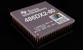 Are Wall Street Analysts Predicting Texas Instruments Stock Will Climb or Sink?