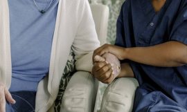 Disability care workers’ pay left short – SIPTU