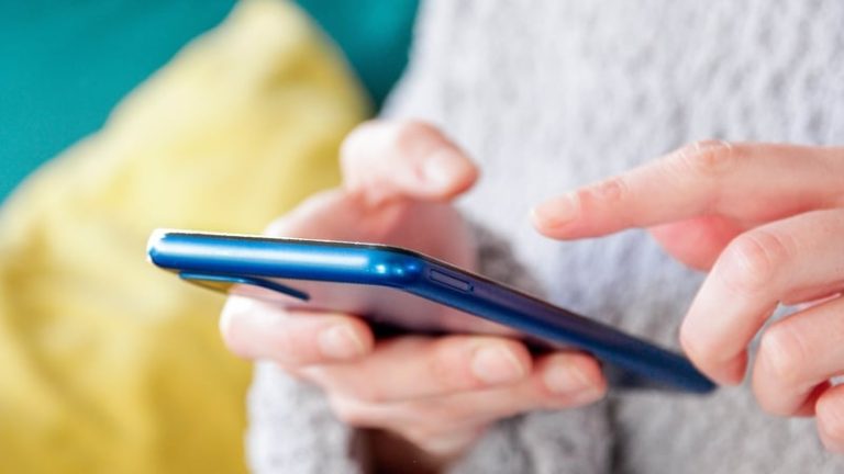 Read more about the article New registry to clamp down on scam text messages