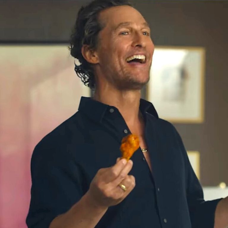 Read more about the article The Super Bowl Ads, Ranked