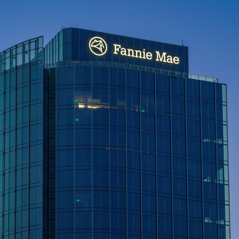 Read more about the article What Privatization of Fannie Mae and Freddie Mac Means