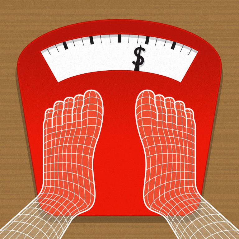 Read more about the article When It Comes to Investing, Is A.I. Worth the Hype?