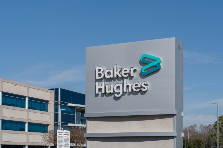 Read more about the article Do Wall Street Analysts Like Baker Hughes Stock?