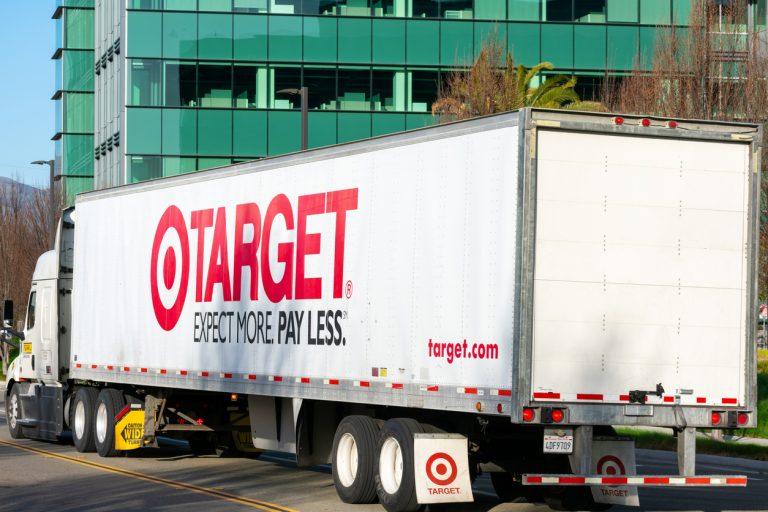 Read more about the article Target Stock: Is Wall Street Bullish or Bearish?