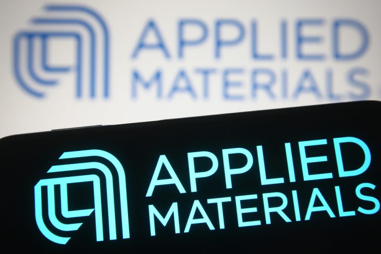 Read more about the article Do Wall Street Analysts Like Applied Materials Stock?