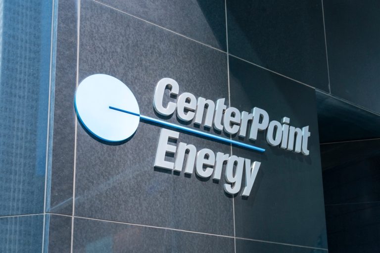 Read more about the article CenterPoint Energy Stock: Analyst Estimates & Ratings