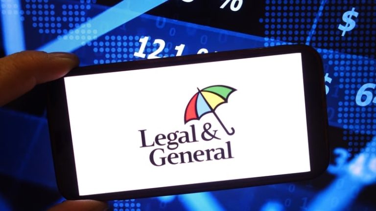 Read more about the article Legal & General to sell US protection unit for $2.3 bn