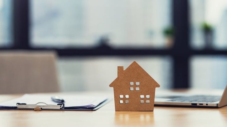 Read more about the article Landlord group welcomes rent pressure zone examination