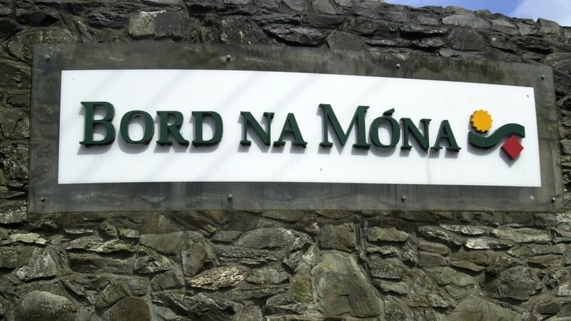 siptu-vows-to-oppose-sale-of-bord-na-mona-recycling