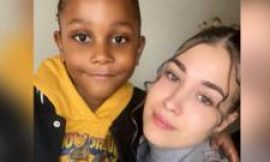 ‘Black mould is making my son ill’ – the private renters struggling to be heard